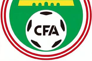 加拉塔萨雷官方：奥利耶非洲杯决赛受伤，诊断为肌肉二级拉伤